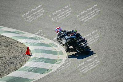 media/Dec-12-2025-2WTD (Fri) [[7c7cc9b1da]]/A Group/Session 3/